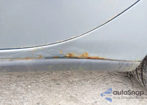 2007 Pontiac G6 Value Leader from USA, damaged, VIN 1G2ZF58B474239082